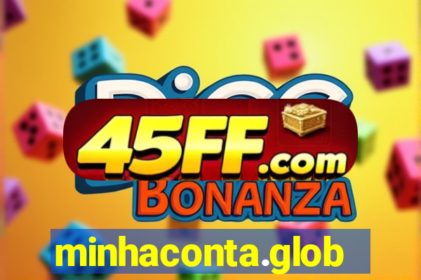 minhaconta.globo.com