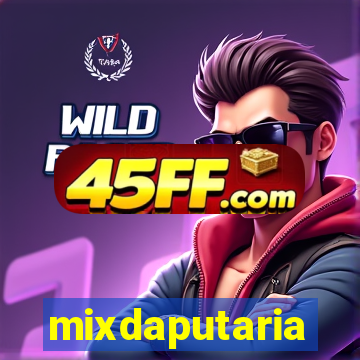 mixdaputaria