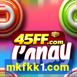 mkfkk1.com