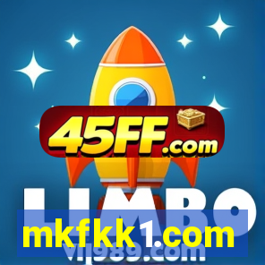 mkfkk1.com