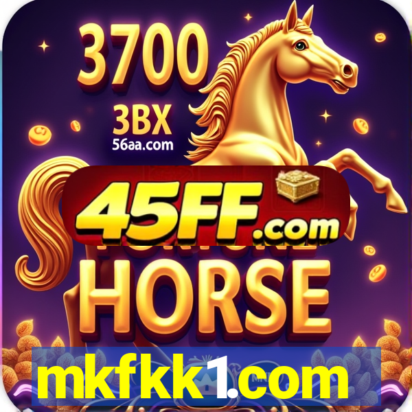 mkfkk1.com