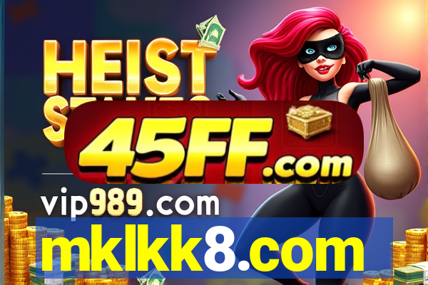 mklkk8.com