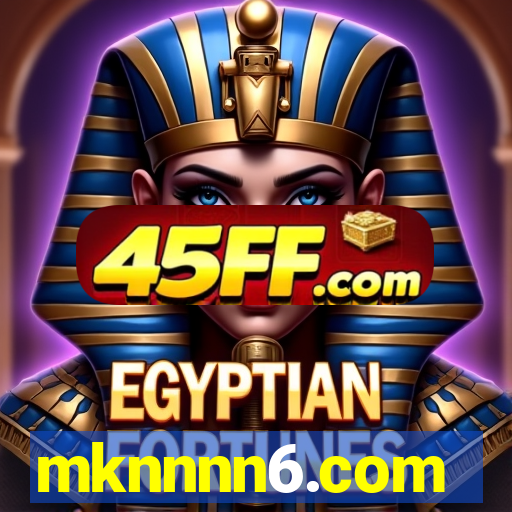 mknnnn6.com