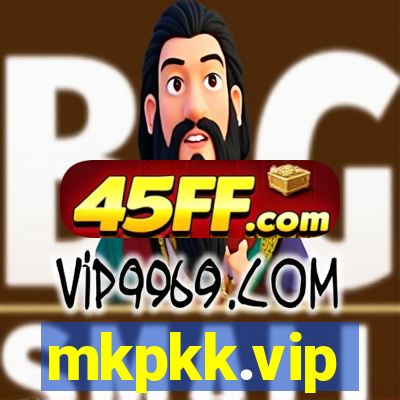 mkpkk.vip