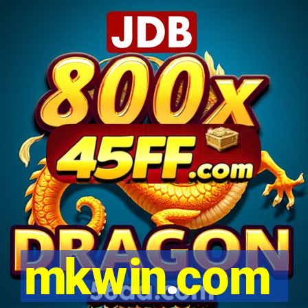 mkwin.com