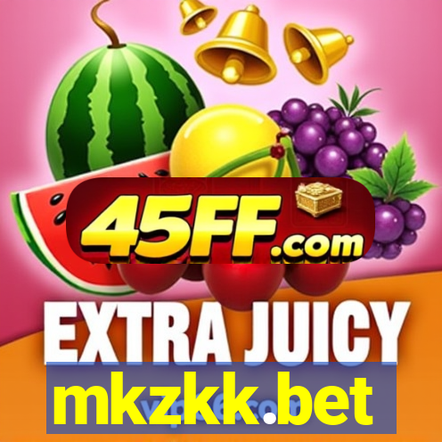 mkzkk.bet