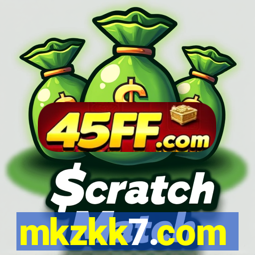 mkzkk7.com