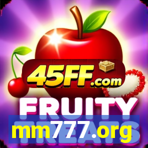 mm777.org