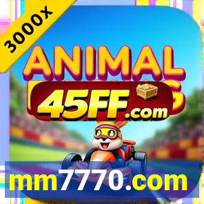 mm7770.com