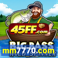 mm7770.com