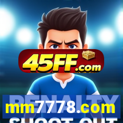 mm7778.com
