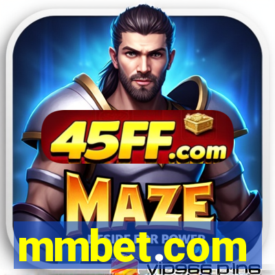 mmbet.com