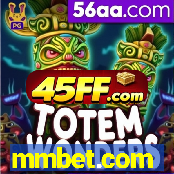 mmbet.com