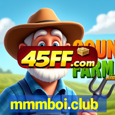 mmmboi.club