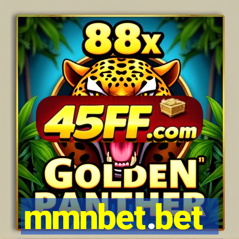 mmnbet.bet