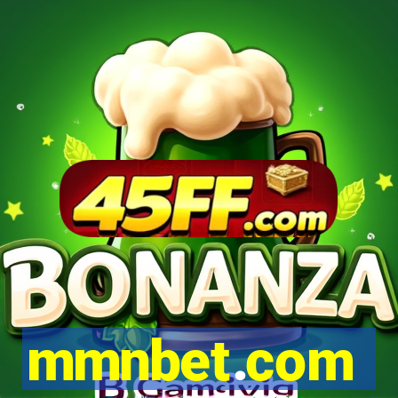 mmnbet.com