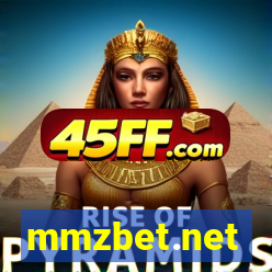 mmzbet.net