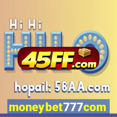 moneybet777com