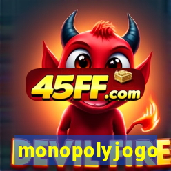 monopolyjogo