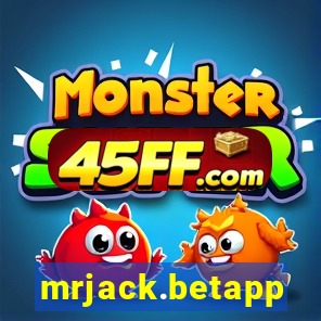 mrjack.betapp