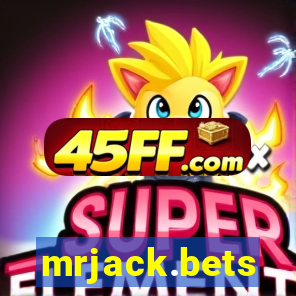 mrjack.bets