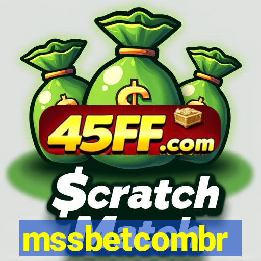 mssbetcombr