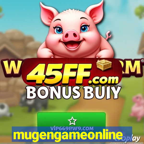 mugengameonline