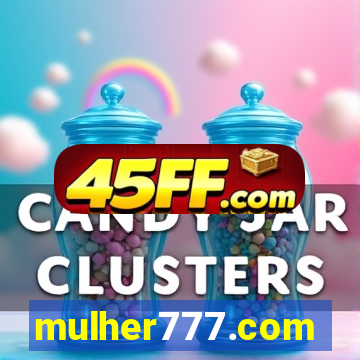 mulher777.com