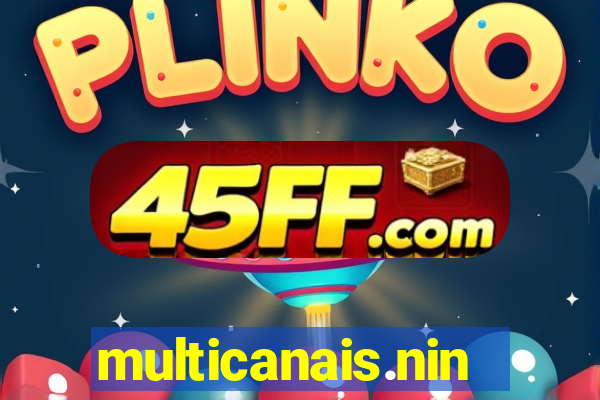 multicanais.ninja