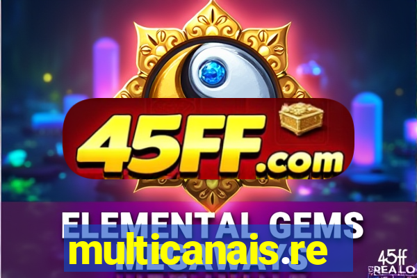 multicanais.re