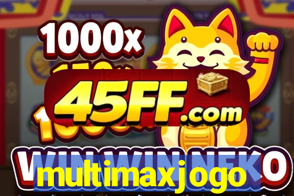 multimaxjogo