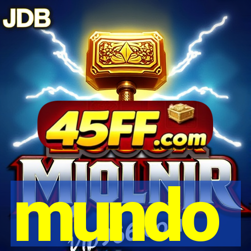 mundo-a6.com