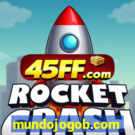 mundojogob.com