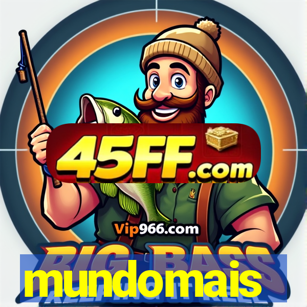mundomais