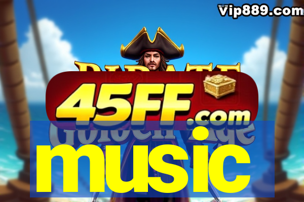 music-pg.com
