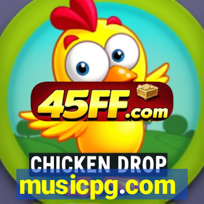 musicpg.com