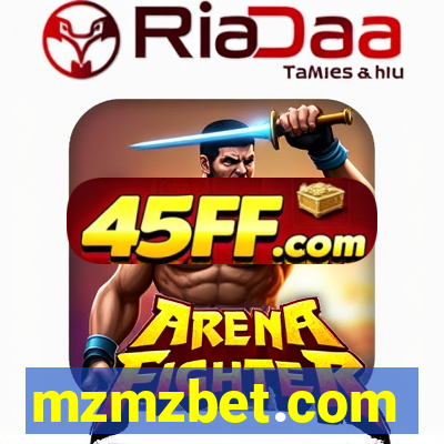 mzmzbet.com