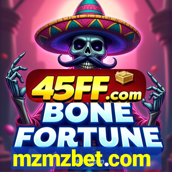 mzmzbet.com
