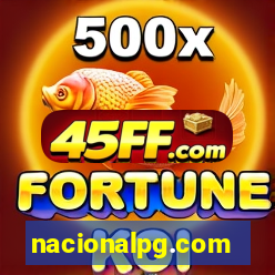 nacionalpg.com