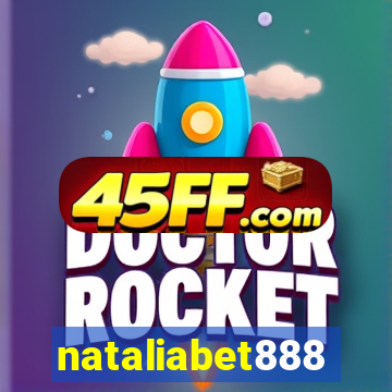 nataliabet888