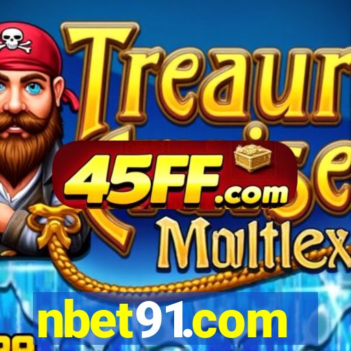 nbet91.com