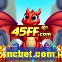 ncbet.com