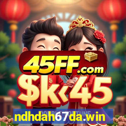 ndhdah67da.win