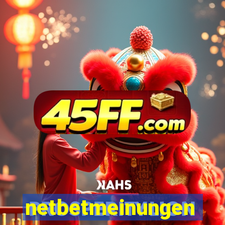 netbetmeinungen
