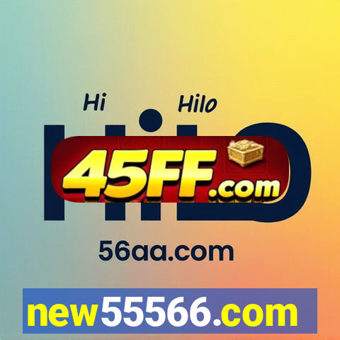 new55566.com