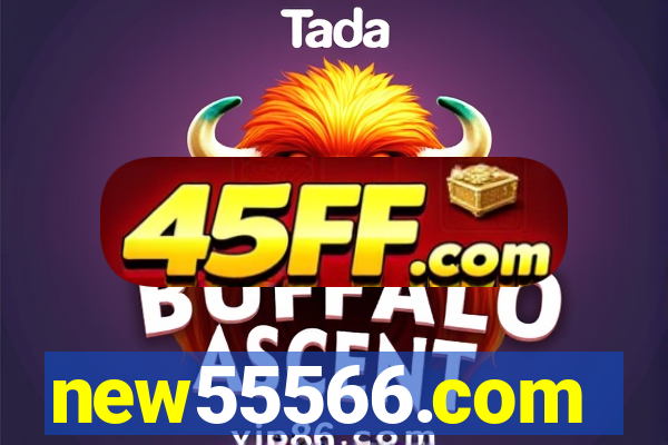 new55566.com