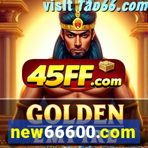 new66600.com