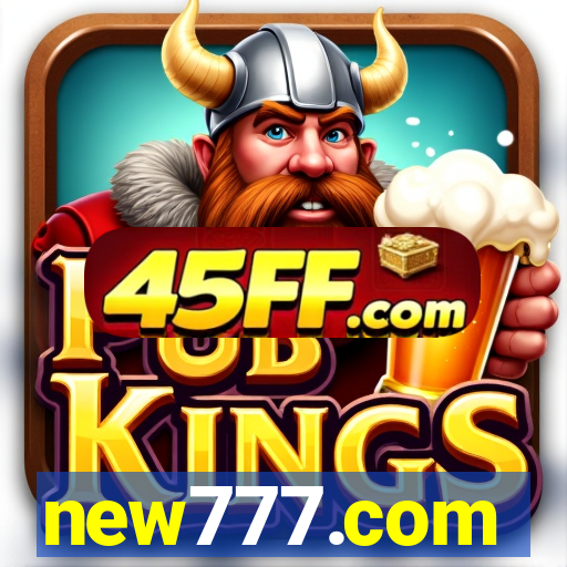 new777.com