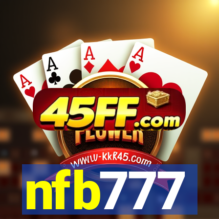 nfb777