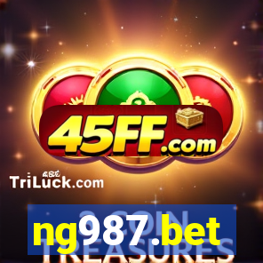 ng987.bet